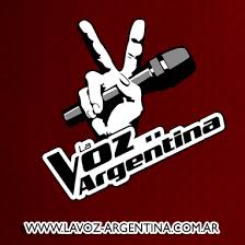 La voz argentina 2012 fue la primera edición del programa en el país y el ganador fue gustavo. La Voz Argentina Lavoz Arg Twitter