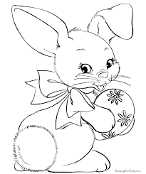 We are always adding new ones, so make sure to come back and check us out or. Free Easter Coloring Pages Happiness Is Homemade