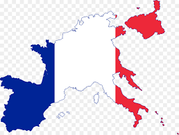 Qual a diferença entre alemanha e frança? Italia Franca Alemanha Png Transparente Gratis