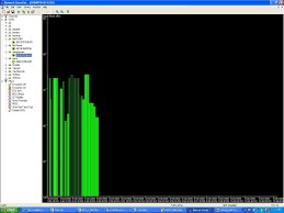 Descubre y analiza las redes inalámbricas a tu alrededor. Network Stumbler Download Wifi And Gps Scanner And Monitor Tool For Windows 2k Xp
