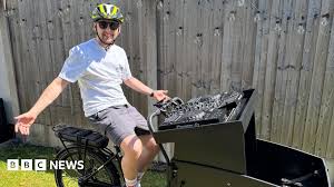 Kate upton onlyfans Kate parker.