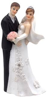 Hochzeit deko verleih, kühlschrank, flaschenkühlschrank mieten. Tortendeko Tortenaufsatz Hochzeit Tischdeko Brautpaar Deko Braut