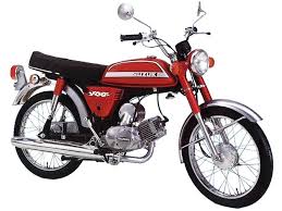 amoi a100