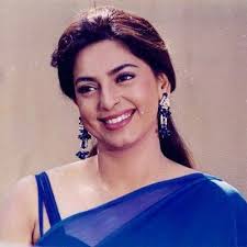 Juhi chawla is an indian actress, model and film producer, and the winner of the miss india beauty contest in 1984. Juhi Chawla Age Height Salary Bio Celebrityhow