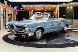 Image result for Bluemist Slate 1965 GTO