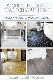 Pin On Remodel Ideas On A Budget