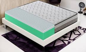 The coffee shop on 4th floor has the best view. 11 Zonen Memory Schaum Matratze In Der Grosse Nach Wahl