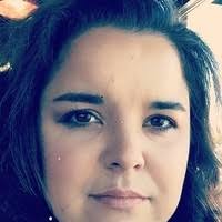 40+ perfiles de «Elizabeth Laboy»