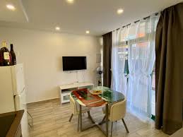 Langzeitmiete häuser und wohnungen in gran canaria, spanien, ab 350 euro. Langzeitmieten