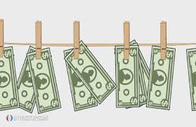 The world of rules can look like a bowl of alphabet soup at times. Anti Money Laundering Aml Definition