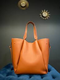 subtitles/closed captions are available for this videoi've been contemplating on getting this polène numéro un bag since the nano size was released. Review Polene Le Cabas Tote Purseblog