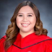 100+ (na) “Foja” profile