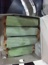 Salah satu spot serabi notosuman yang terkenal adalah serabi notosuman ny. Img20160301161453 01 Large Jpg Picture Of Serabi Notosuman Ny Lidia Solo Tripadvisor