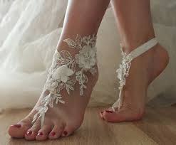 Sandals Beach Shoes Bridal Sandals Lariat Sandals Wedding Bridal Bellydance Gothic Wedding Shoes Su Bridal Sandals Wedding Shoes Sandals Bride Sandals