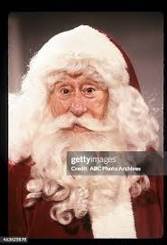 317 Jack Gilford Stock Photos, High-Res Pictures, and Images