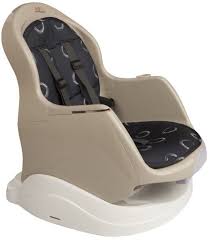 Cozy Reclining Kids Booster Seat Deluxe Reclining Booster 6974 Kids Booster Seat Booster Seat Baby Car Seats