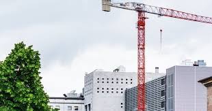 Sisma-bonus e regime forfettario: la cessione del credito vale anche ...