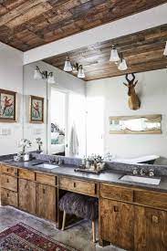 Alluring restroom ideas of awesome for your residence idea iorpheus com. 30 Master Bathroom Ideas Best Bathroom Designs