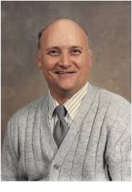 Harry Barnes Obituary February 2, 2018