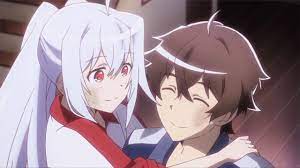 Plastic Memories Limited Edition Part 2 Review Anime Uk News