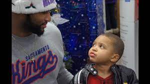 #2021 diaet zum abnehmen,bester weg schnell gewicht zu verlieren,überraschen sie alle! Demarcus Cousins Plays Santa Claus Takes Kids On A Shopping Spree At Wal Mart Ballislife Com