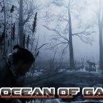 Publisher's company rockstar games ( eng. Call To Arms Free Download Ocean Of Games