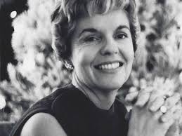 Winifred L. (Peggy) Schaake