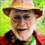 ROBERT BYLER Obituary (1930