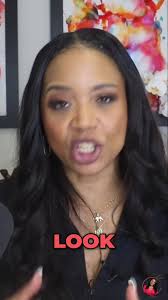 Do as I say...not as I do 😜, Don't feel trapped with your pricing  strategy! You can and should take a look every year and adjust accordingly!  , That helps with the anxiety of feeling like you are not ...