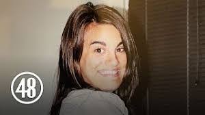 Dustin Parra's Instagram, Twitter & Facebook