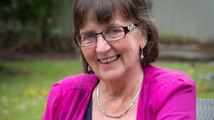 Sammy Weaver wins The Moth Nature Writing Prize for bat detecting diary