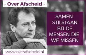 Richard hendriks GIF en GIFER