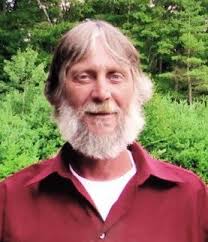 Michael Letourneau Obituary