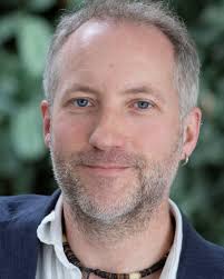 Companies must put money where their mouths are to fight nature loss, says  CDP's forests chief