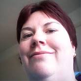 Meet the North Tawton Scout Team