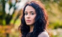 This is our reality as teenagers': students take gang culture to the stage 