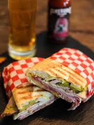 Pin On Recettes