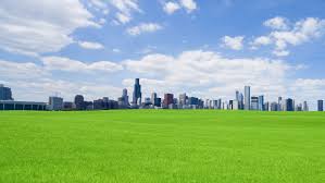 Develop the ability to assess investment opportunities and increase your portfolio value. Bnp Paribas Reim Launches European Property Climate Fund Property Forum
