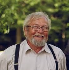 Obituary information for Stephen Alfred Szyperski, Jr.