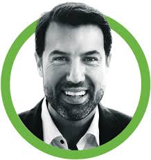 Transforming your supply chain: The Crawl-Walk-Run method, with Jamieson  Wellness