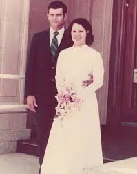 Jerald Lloyd “Jerry” Swain (1948-2013)