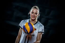 #gironeest, il cuore di mamma cutrofiano volley batte la sorelle.lega pallavolo serie a femminile.#seriea2 ultime tre sfide del 2020 nel pomeriggio! Le Piu Sexy Giocatrici Dei Mondiali Di Volley 2018 Foto Style