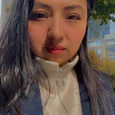 Young Entrepreneur's Success Story and Community Recognition