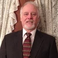 Steve Marceau's Instagram, Twitter & Facebook