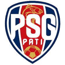 Psg Pati Wikipedia Bahasa Indonesia Ensiklopedia Bebas