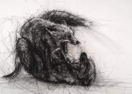 Maybe you would like to learn more about one of these? Drawing With Charcoal Pulling Light From Darkness Realism Today