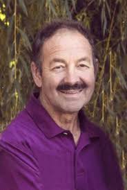 Randy Greenwaldt Obituary