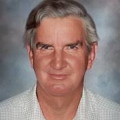 Tidmore Family Obituaries