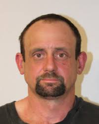 Tacoma pursuit ends in arrest near power pole