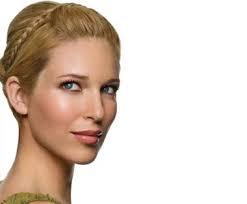 Discover 13 Neways and Management Company Ideas